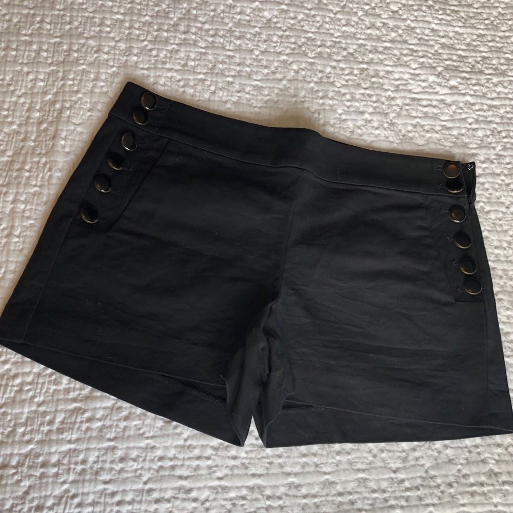 LOFT Shorts